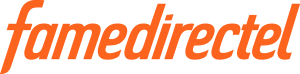 famedirectel